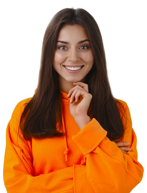 Ростелеком интернет-провайдер в посёлок Буян (Орловская область)