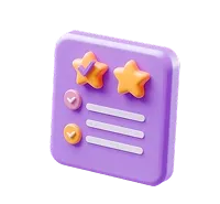 Проверьте подключение в посёлок Буян (Орловская область)